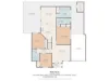 2/73-75 Queen Street, Bentley, WA 6102-Image