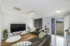2/73-75 Queen Street, Bentley, WA 6102-Image
