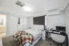2/73-75 Queen Street, Bentley, WA 6102-Image