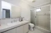 2/73-75 Queen Street, Bentley, WA 6102-Image