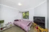 2/73-75 Queen Street, Bentley, WA 6102-Image
