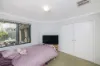 2/73-75 Queen Street, Bentley, WA 6102-Image