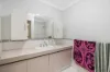 2/73-75 Queen Street, Bentley, WA 6102-Image