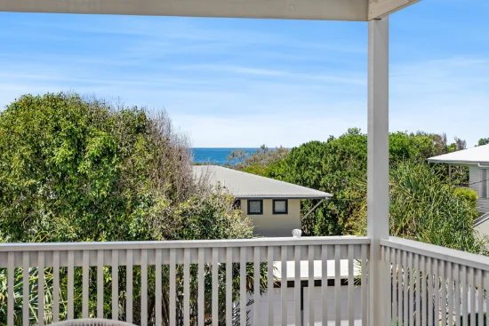 2/73 Lorikeet Drive, Peregian Beach, Qld 4573