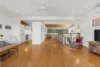 2/73 Lorikeet Drive, Peregian Beach, Qld 4573-Image