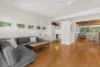2/73 Lorikeet Drive, Peregian Beach, Qld 4573-Image