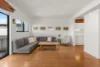 2/73 Lorikeet Drive, Peregian Beach, Qld 4573-Image
