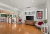 2/73 Lorikeet Drive, Peregian Beach, Qld 4573-Image