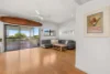 2/73 Lorikeet Drive, Peregian Beach, Qld 4573-Image