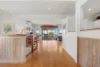 2/73 Lorikeet Drive, Peregian Beach, Qld 4573-Image