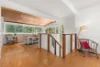 2/73 Lorikeet Drive, Peregian Beach, Qld 4573-Image