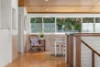 2/73 Lorikeet Drive, Peregian Beach, Qld 4573-Image
