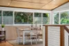 2/73 Lorikeet Drive, Peregian Beach, Qld 4573-Image