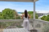 2/73 Lorikeet Drive, Peregian Beach, Qld 4573-Image