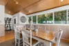 2/73 Lorikeet Drive, Peregian Beach, Qld 4573-Image