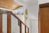2/73 Lorikeet Drive, Peregian Beach, Qld 4573-Image