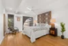 2/73 Lorikeet Drive, Peregian Beach, Qld 4573-Image