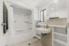 2/73 Lorikeet Drive, Peregian Beach, Qld 4573-Image