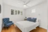 2/73 Lorikeet Drive, Peregian Beach, Qld 4573-Image