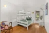 2/73 Lorikeet Drive, Peregian Beach, Qld 4573-Image