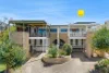 2/73 Lorikeet Drive, Peregian Beach, Qld 4573-Image
