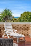 2/73 Lorikeet Drive, Peregian Beach, Qld 4573-Image