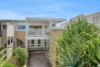 2/73 Lorikeet Drive, Peregian Beach, Qld 4573-Image