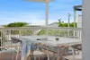 2/73 Lorikeet Drive, Peregian Beach, Qld 4573-Image
