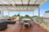 2/73 Lorikeet Drive, Peregian Beach, Qld 4573-Image