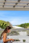 2/73 Lorikeet Drive, Peregian Beach, Qld 4573-Image