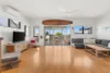 2/73 Lorikeet Drive, Peregian Beach, Qld 4573-Image