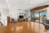2/73 Lorikeet Drive, Peregian Beach, Qld 4573-Image