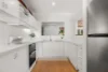 2/73 Lorikeet Drive, Peregian Beach, Qld 4573-Image