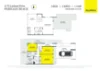2/73 Lorikeet Drive, Peregian Beach, Qld 4573-Floorplan