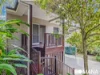 2/73 Orana Road, Ocean Shores, NSW 2483