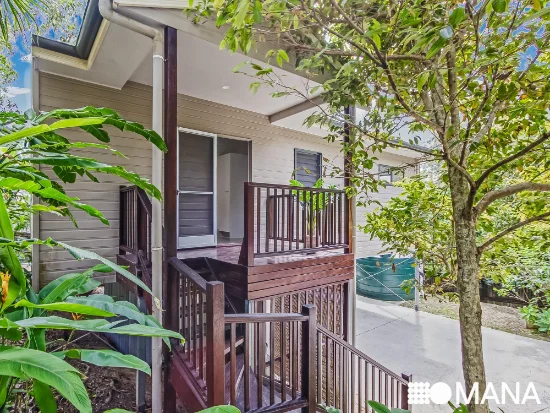 2/73 Orana Road, Ocean Shores, NSW 2483