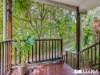 2/73 Orana Road, Ocean Shores, NSW 2483-Image