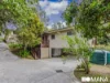 2/73 Orana Road, Ocean Shores, NSW 2483-Image