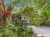 2/73 Orana Road, Ocean Shores, NSW 2483-Image