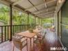 2/73 Orana Road, Ocean Shores, NSW 2483-Image
