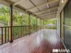 2/73 Orana Road, Ocean Shores, NSW 2483-Image