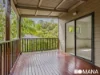 2/73 Orana Road, Ocean Shores, NSW 2483-Image