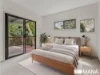 2/73 Orana Road, Ocean Shores, NSW 2483-Image