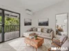 2/73 Orana Road, Ocean Shores, NSW 2483-Image