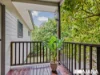 2/73 Orana Road, Ocean Shores, NSW 2483-Image