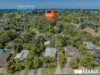 2/73 Orana Road, Ocean Shores, NSW 2483-Image