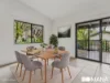 2/73 Orana Road, Ocean Shores, NSW 2483-Image