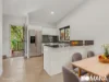 2/73 Orana Road, Ocean Shores, NSW 2483-Image
