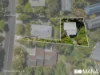 2/73 Orana Road, Ocean Shores, NSW 2483-Image