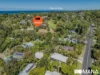 2/73 Orana Road, Ocean Shores, NSW 2483-Image